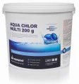 3 kg Aqua Chlor Blue 200 g