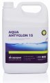Antyglon do basenu 5 l
