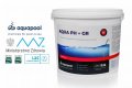 pH plus + granulat do basenu 3 kg