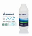 Anty Piana preparat usuwający piane w basenie 1 l
