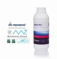 pH plus + do basenu w płynie 1 l