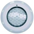 Lampa basenowa LED Classic zdalnie sterowany - trzy kolory9W /500lm