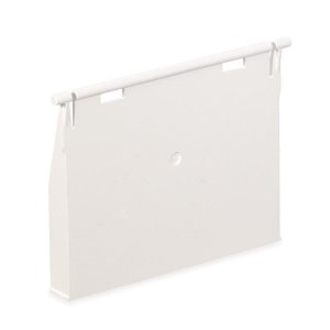 Klapka do skimmera ABS