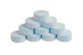 Chlor multi tabletki  6w1 do basenu 20g 0,2 kg