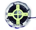 Reflektor basenowy LED Energy - trzy kolory 12W /350lm
