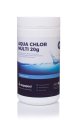 Aqua Chlor Multi 6w1 20g 1kg
