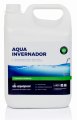 Płyn zimujący hibernacja basenu na zimę Aqua Invernador 5 l