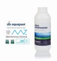 Płyn zimujący hibernacja basenu na zimę Aqua Invernador 1 l