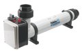 Podgrzewacz elektryczny THERMOPLASTIC 15 kW