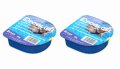 2x Dpool Gel - klaryfikator wody