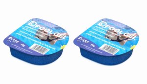 Dpool Gel - klaryfikator wody x2