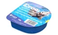 Koagulant do basenu Dpool Gel klaryfikator wody x 5