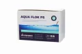 Flokulant w nabojach do basenu 4 x 1 kg