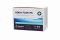 Flokulant w nabojach do basenu 10 x 1 kg