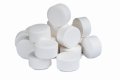 Chlor szok w tabletkach 20g do basenu 3 x 5 kg