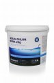 Chlor szok w tabletkach 20g do basenu 3 x 5 kg