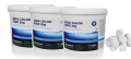 Chlor szok w tabletkach 20g do basenu 3 x 5 kg