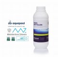 Antyglon do basenu Aqua SPA 2 x 1 l