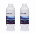 Aquapool Flock do basenu w płynie 2 x 1 l