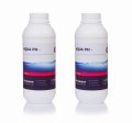 pH minus - do basenu w płynie 2 x 1 l