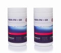 pH plus + granulat do basenu 2 x 1 kg