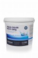 Chlor Multifunkcyjny do basenu tabletki 200g 5 x 5 kg