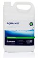 Środek na kamień w basenie - odkamieniacz Aqua Net 5 l