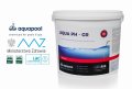 pH minus - granulat do basenu 4 x 5 kg