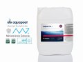 pH plus + do basenu w płynie 20 l
