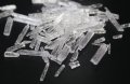 Kryształki mentolowe do sauny mentol krystaliczny 150 g