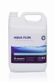 10l Aqua Flok 2 x 5 l