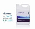 10l Aqua Flok 2 x 5 l