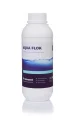 AQUAPOOL CHLOR MULTITABLETKI BLUE 200g NIEBIESKA WODA 3 kg + KOAGULANT 1 l