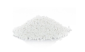 Aqua Chlor Szok GR 60 3 kg + 1 l Aqua Flok GRATIS