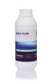Flock 1 l