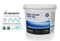 Chlor szok tabletki 20g do basenu  5 kg