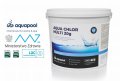 Chlor multi tabletki do basenu  20 g 5 kg