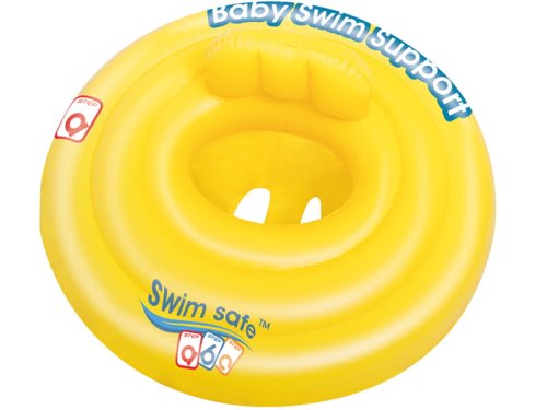 Dmuchany chodzik dla dzieci Bestway 32096