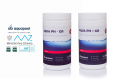 pH  minus do basenu granulat 1,5 kg + pH plus 1 kg