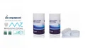 Aqua Chlor Multi 6w1 tabletki 200 g 1 kg + 1 kg chlor szok