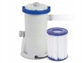Pompa filtrująca do basenu 3028L/h Bestway 5838