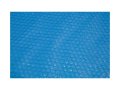 Pokrywa solarna do basenu 366 cm Bestway 58242