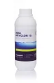 Antyglon do basenu koncentrat Aqua 15 1 l