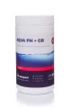 pH minus - granulat do basenu 1 kg