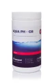 pH minus - granulat do basenu 1,5 kg