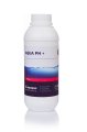 pH plus + do basenu w płynie 1 l