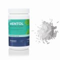 Kryształki mentolowe do sauny mentol krystaliczny 500 g