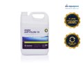 Antyglon do basenu koncentrat Aqua 15 5 l