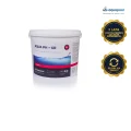 pH plus do basenu 3 kg