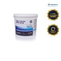 Chlor szok do basenu w granulacie 3 kg